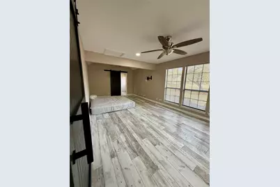 13750 High Sierra Road, Austin, TX 78737 - Photo 18