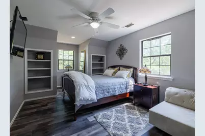 13750 High Sierra Road, Austin, TX 78737 - Photo 20