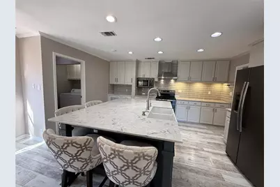 13750 High Sierra Road, Austin, TX 78737 - Photo 10