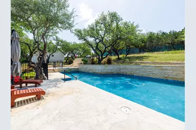 13750 High Sierra Road, Austin, TX 78737 - Photo 24