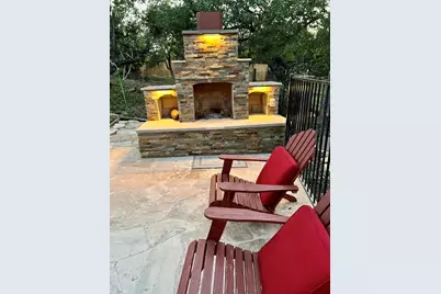 13750 High Sierra Road, Austin, TX 78737 - Photo 26