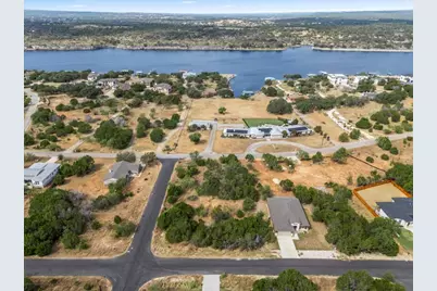 21900 Osage Lane, Leander, TX 78645 - Photo 14