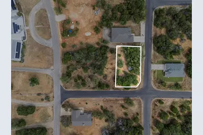 21900 Osage Lane, Leander, TX 78645 - Photo 16