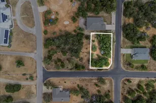 21900 Osage Ln, Leander, TX 78645 - Photo 16