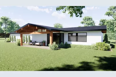 21900 Osage Lane, Leander, TX 78645 - Photo 6