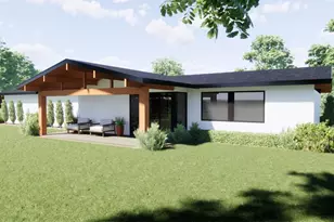 21900 Osage Ln, Leander, TX 78645 - Photo 6