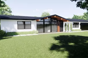 21900 Osage Ln, Leander, TX 78645 - Photo 2