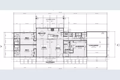 21900 Osage Lane, Leander, TX 78645 - Photo 8