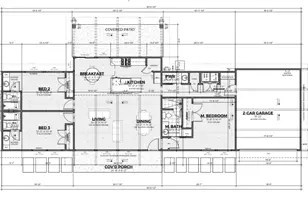 21900 Osage Ln, Leander, TX 78645 - Photo 8