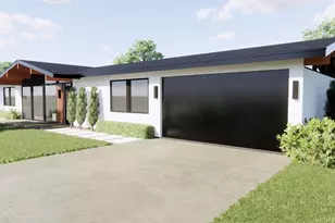 21900 Osage Ln, Leander, TX 78645 - Photo 4