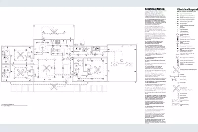 21900 Osage Lane, Leander, TX 78645 - Photo 10