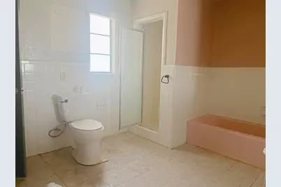 300 Stone Ridge Drive, Austin, TX 78734 - Photo 24