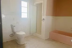 300 Stone Ridge Dr, Austin, TX 78734 - Photo 24