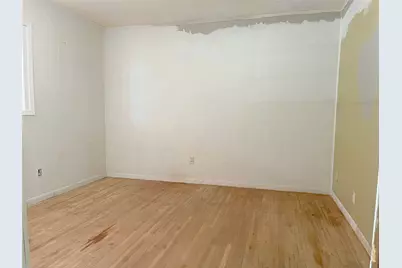 300 Stone Ridge Drive, Austin, TX 78734 - Photo 16