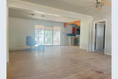 300 Stone Ridge Drive, Austin, TX 78734 - Photo 16