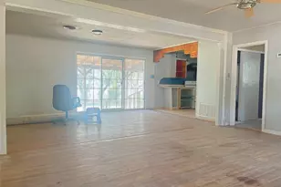 300 Stone Ridge Dr, Austin, TX 78734 - Photo 16