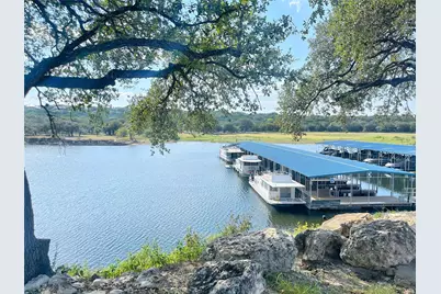 300 Stone Ridge Drive, Austin, TX 78734 - Photo 12