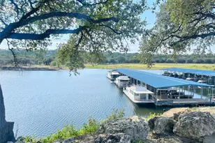 300 Stone Ridge Dr, Austin, TX 78734 - Photo 12