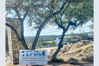 300 Stone Ridge Drive, Austin, TX 78734 - Photo 10