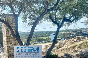 300 Stone Ridge Dr, Austin, TX 78734 - Photo 10