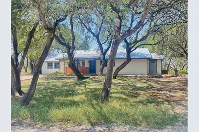 300 Stone Ridge Drive, Austin, TX 78734 - Photo 2