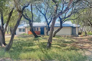 300 Stone Ridge Dr, Austin, TX 78734 - Photo 2