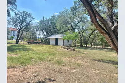 300 Stone Ridge Drive, Austin, TX 78734 - Photo 6