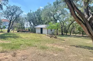 300 Stone Ridge Dr, Austin, TX 78734 - Photo 6