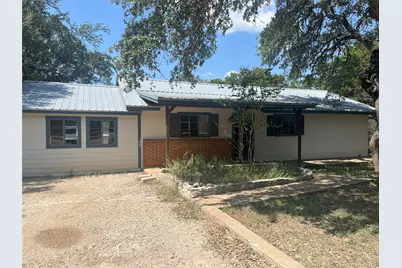 300 Stone Ridge Drive, Austin, TX 78734 - Photo 26