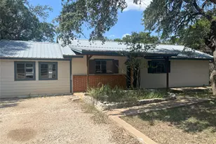 300 Stone Ridge Dr, Austin, TX 78734 - Photo 26