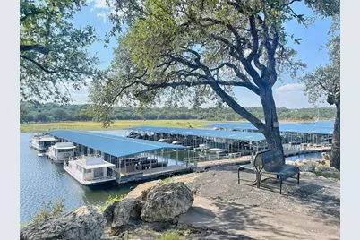 300 Stone Ridge Drive, Austin, TX 78734 - Photo 12