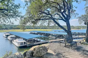 300 Stone Ridge Dr, Austin, TX 78734 - Photo 12