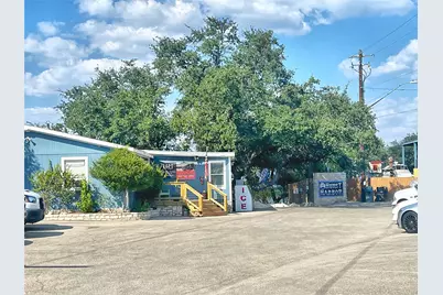 300 Stone Ridge Drive, Austin, TX 78734 - Photo 14