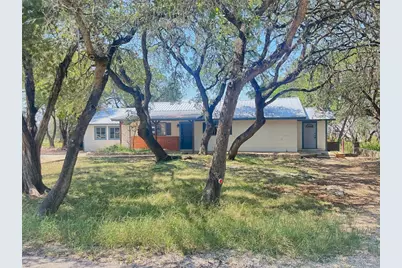 300 Stone Ridge Drive, Austin, TX 78734 - Photo 2