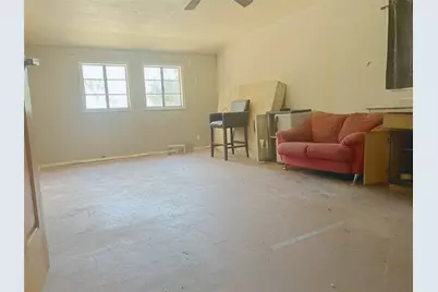 300 Stone Ridge Drive, Austin, TX 78734 - Photo 18