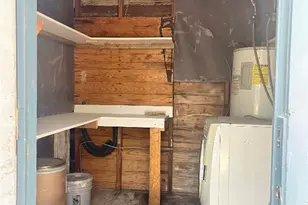 300 Stone Ridge Dr, Austin, TX 78734 - Photo 8