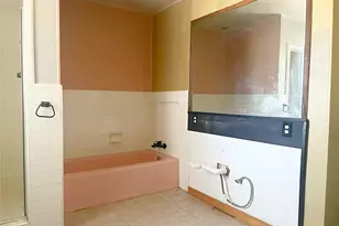 300 Stone Ridge Dr, Austin, TX 78734 - Photo 26