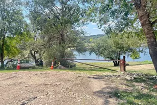 300 Stone Ridge Dr, Austin, TX 78734 - Photo 10