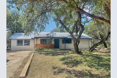 300 Stone Ridge Drive, Austin, TX 78734 - Photo 1