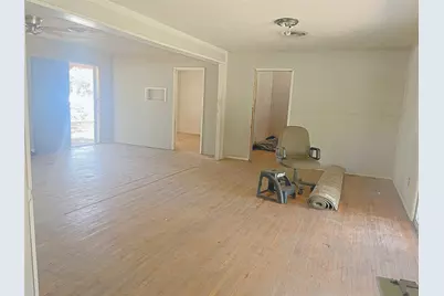 300 Stone Ridge Drive, Austin, TX 78734 - Photo 22