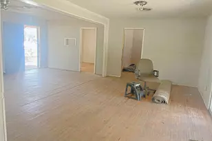 300 Stone Ridge Dr, Austin, TX 78734 - Photo 22