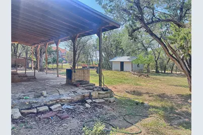 300 Stone Ridge Drive, Austin, TX 78734 - Photo 4