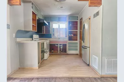 300 Stone Ridge Drive, Austin, TX 78734 - Photo 22