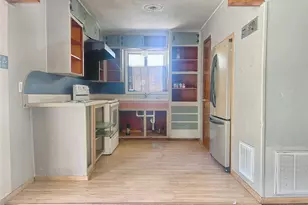 300 Stone Ridge Dr, Austin, TX 78734 - Photo 22