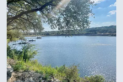 300 Stone Ridge Drive, Austin, TX 78734 - Photo 14