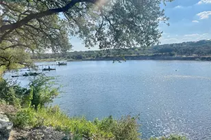 300 Stone Ridge Dr, Austin, TX 78734 - Photo 14