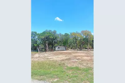 300 Stone Ridge Drive, Austin, TX 78734 - Photo 8