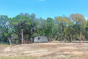 300 Stone Ridge Dr, Austin, TX 78734 - Photo 8