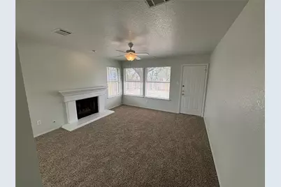 8616 Devine Lane, Austin, TX 78748 - Photo 6