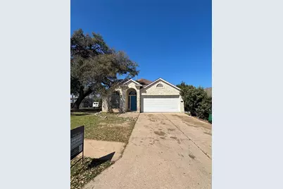 8616 Devine Lane, Austin, TX 78748 - Photo 1